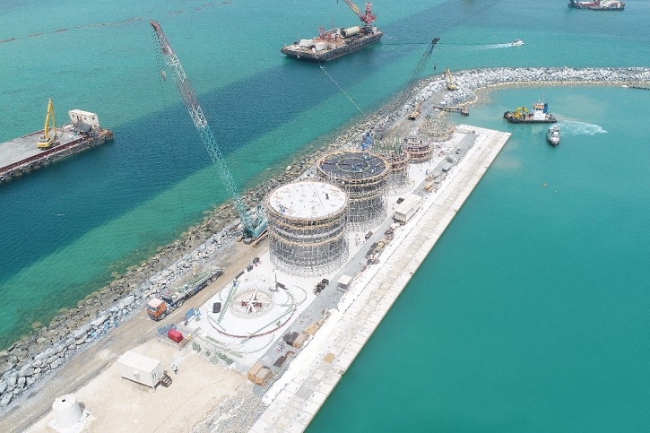 首页- 平博pinnacle888公司官网