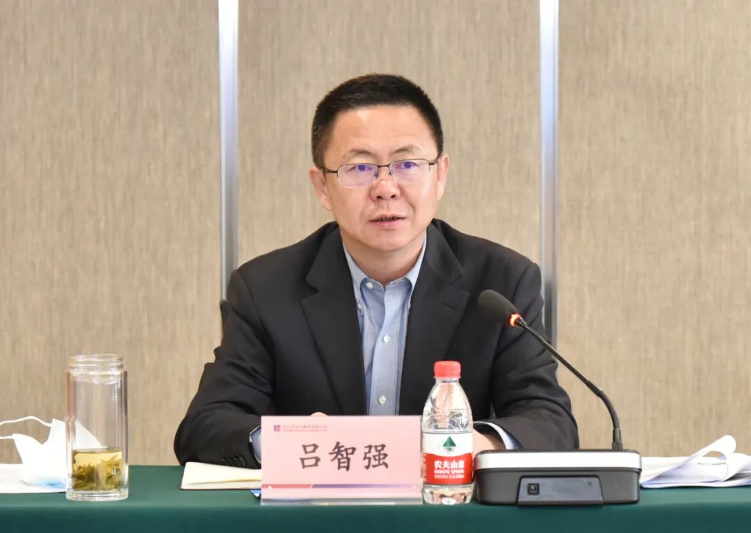 首页- 平博pinnacle888公司官网