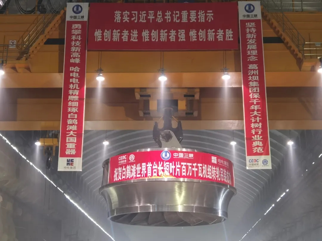 首页- 平博pinnacle888公司官网