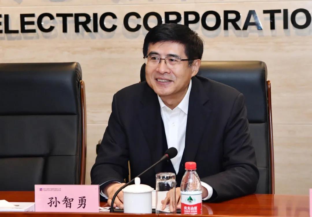 首页- 平博pinnacle888公司官网