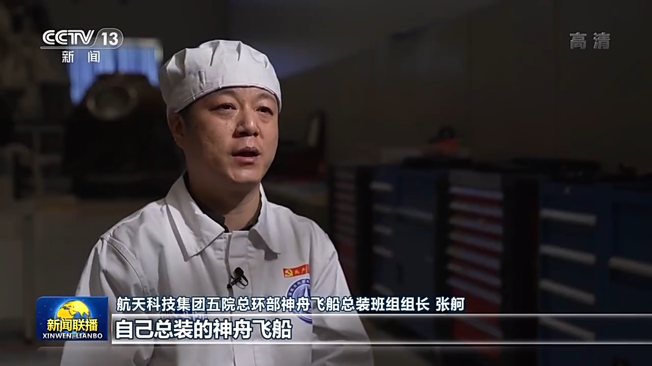 首页- 平博pinnacle888公司官网