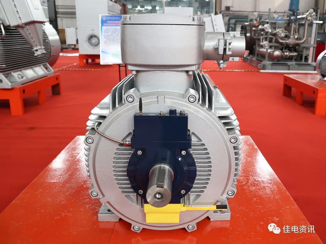 首页- 平博pinnacle888公司官网