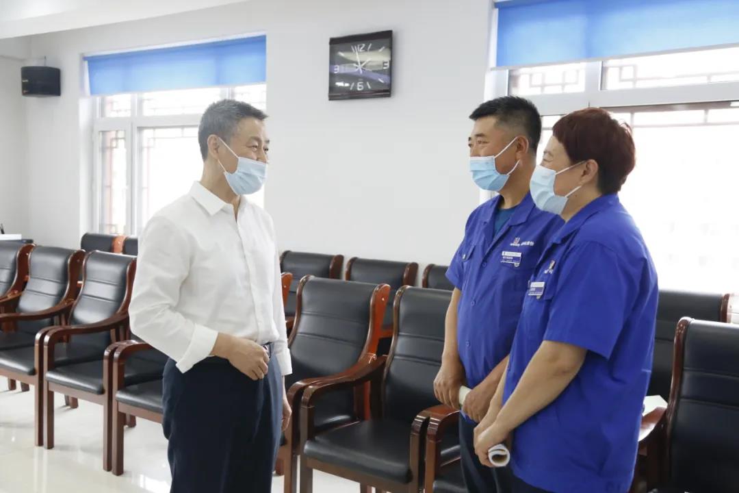 首页- 平博pinnacle888公司官网