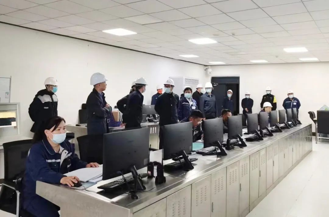 首页- 平博pinnacle888公司官网