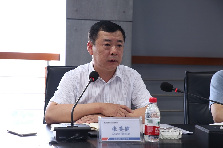 首页- 平博pinnacle888公司官网