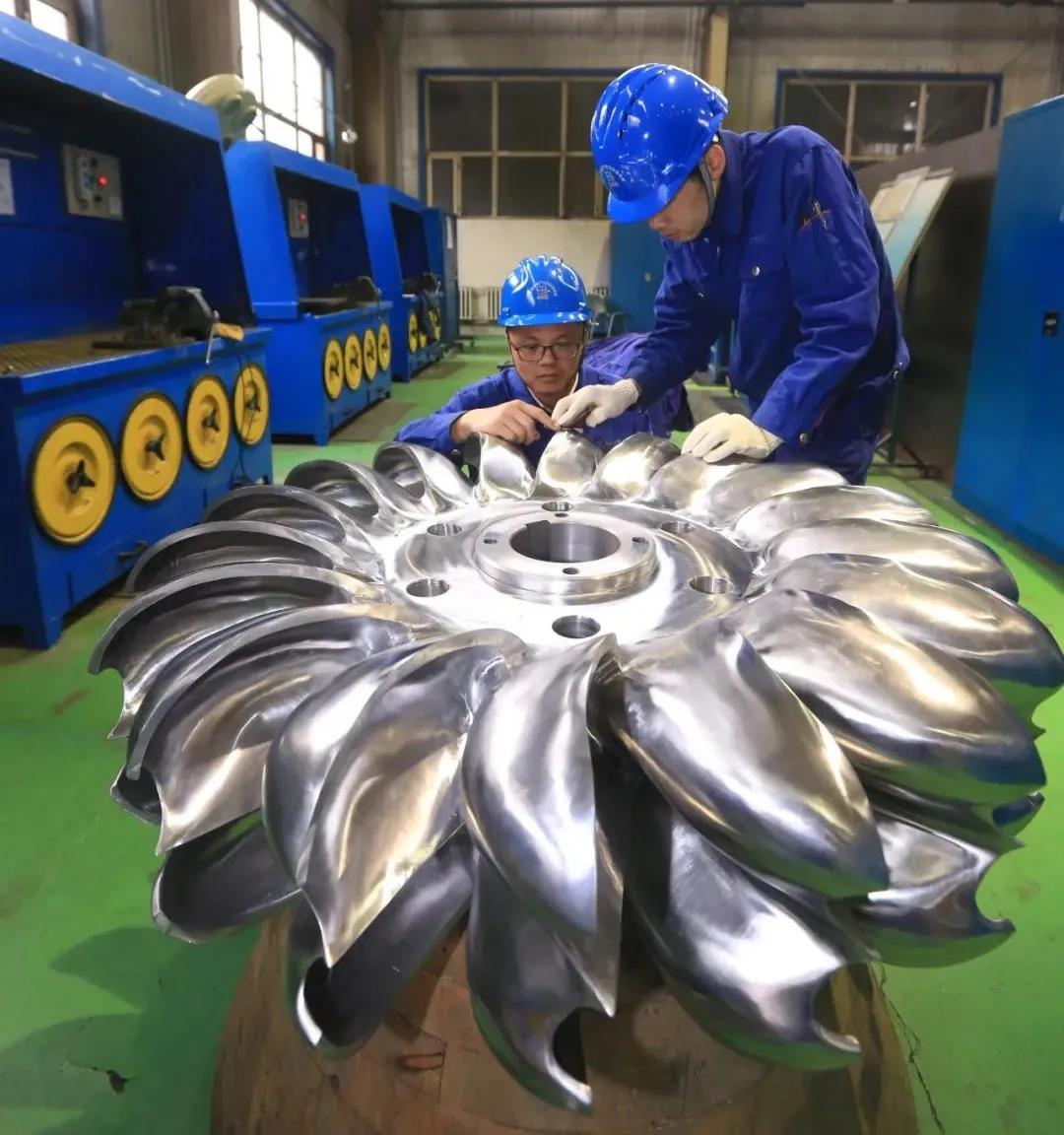 首页- 平博pinnacle888公司官网