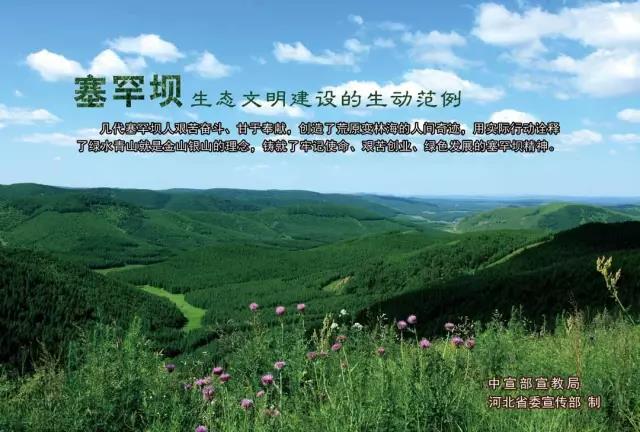 首页- 平博pinnacle888公司官网