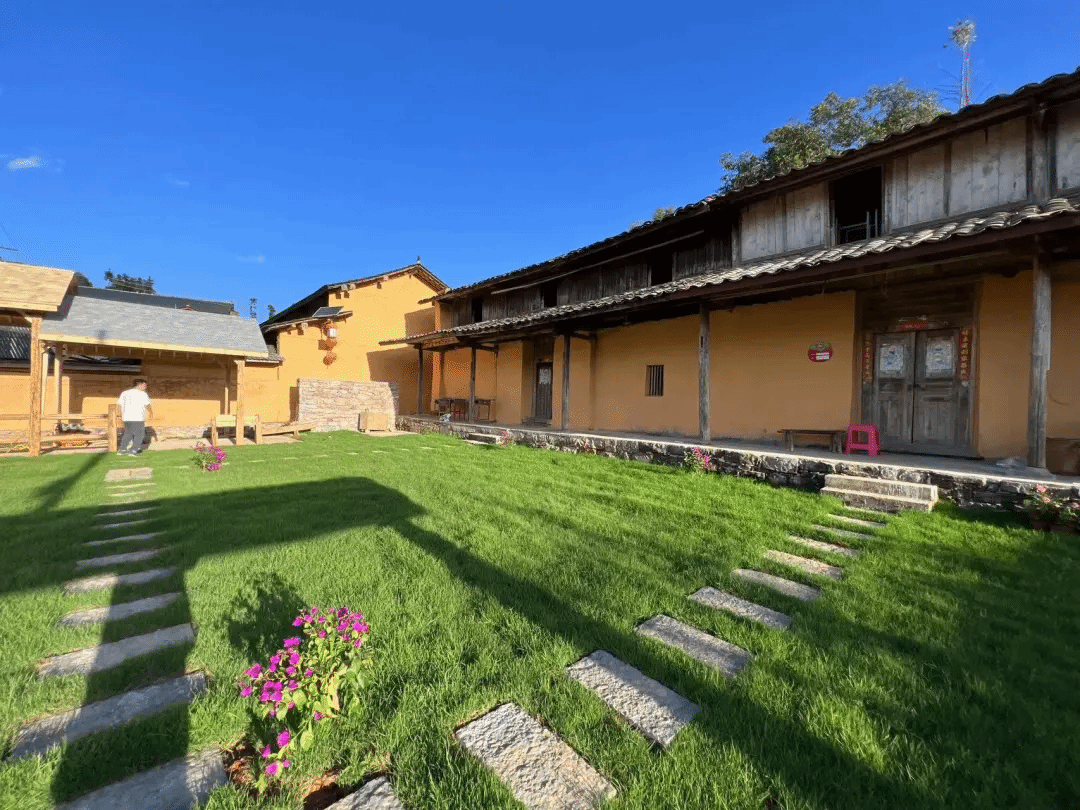 首页- 平博pinnacle888公司官网