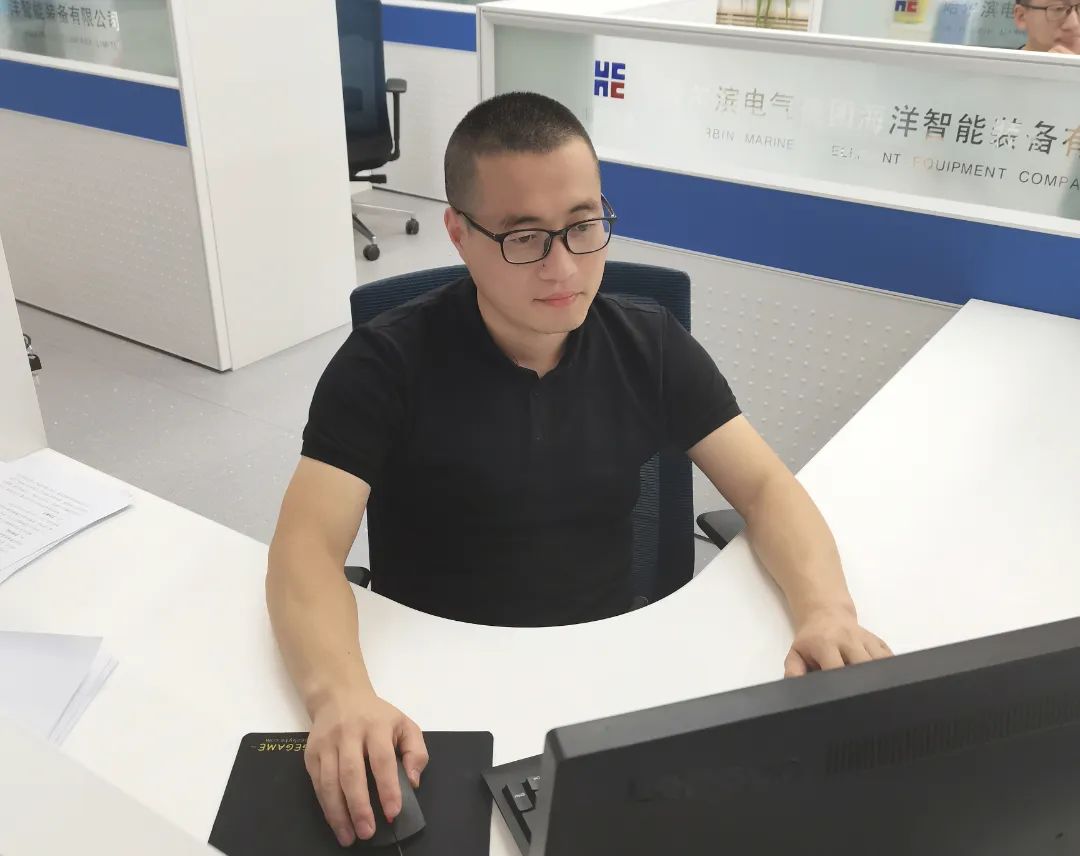 首页- 平博pinnacle888公司官网