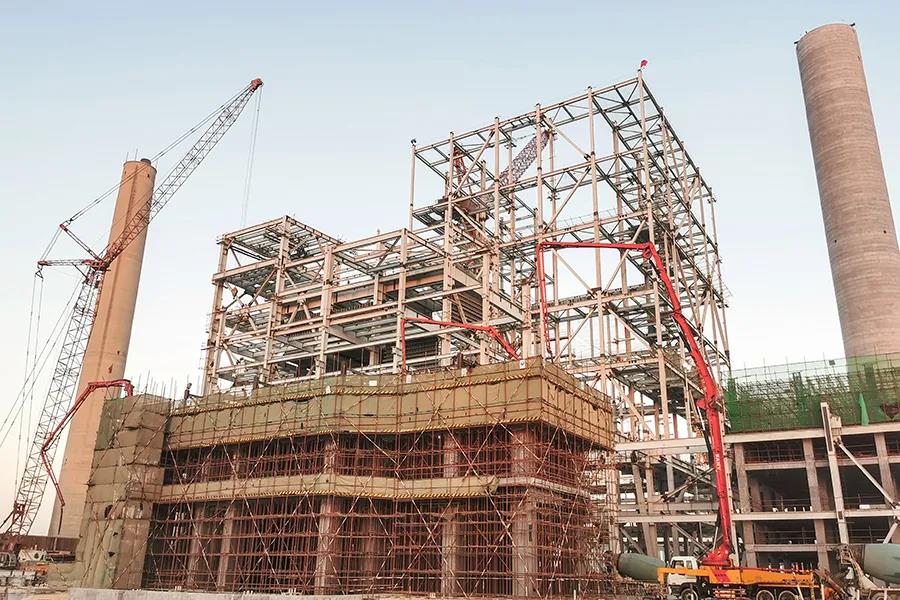 首页- 平博pinnacle888公司官网