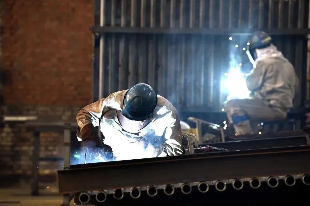 首页- 平博pinnacle888公司官网