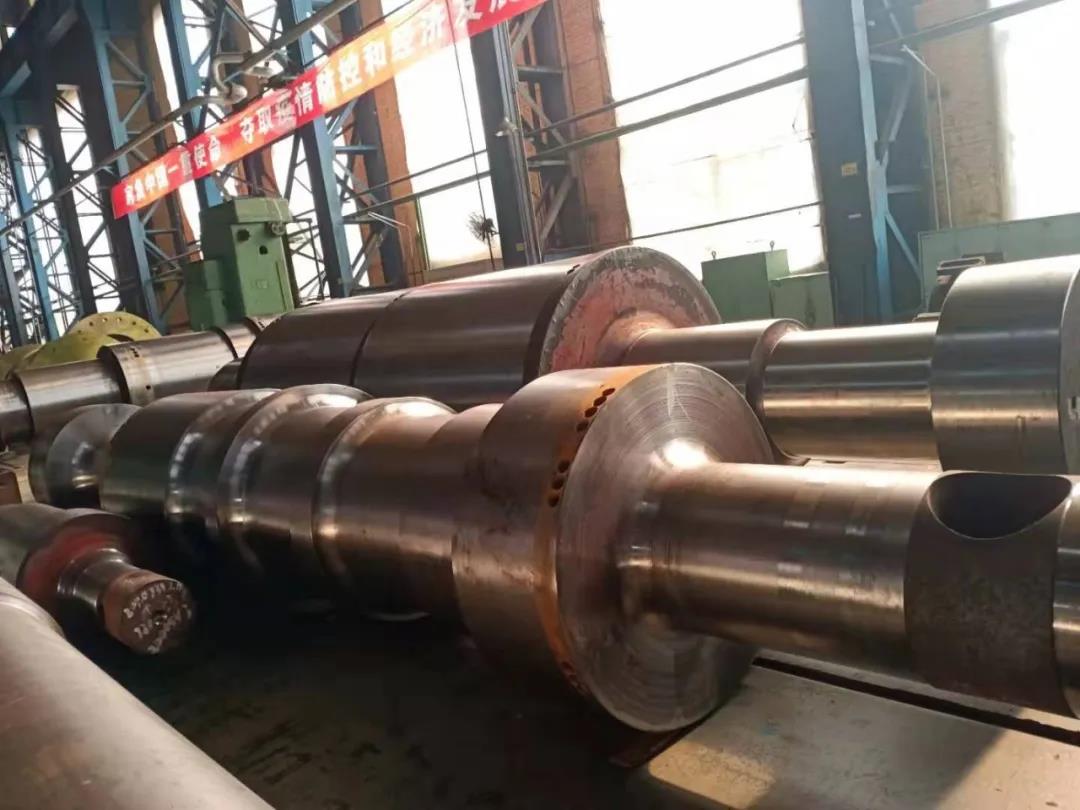 首页- 平博pinnacle888公司官网