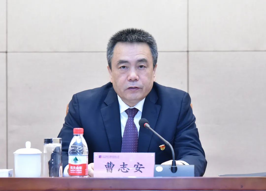 首页- 平博pinnacle888公司官网