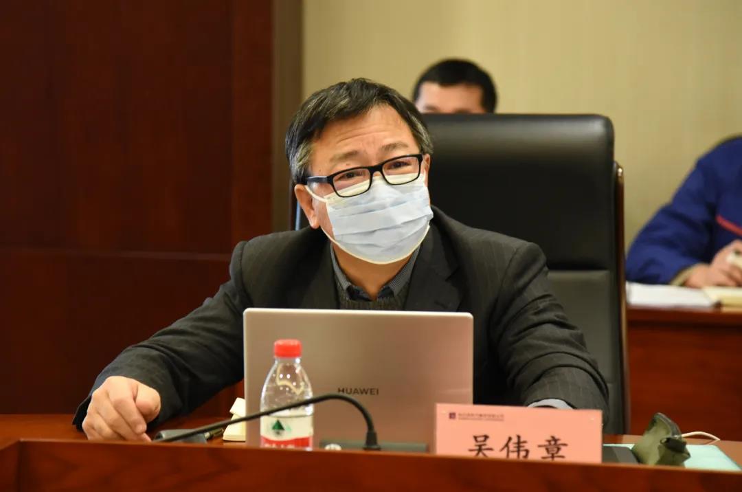 首页- 平博pinnacle888公司官网