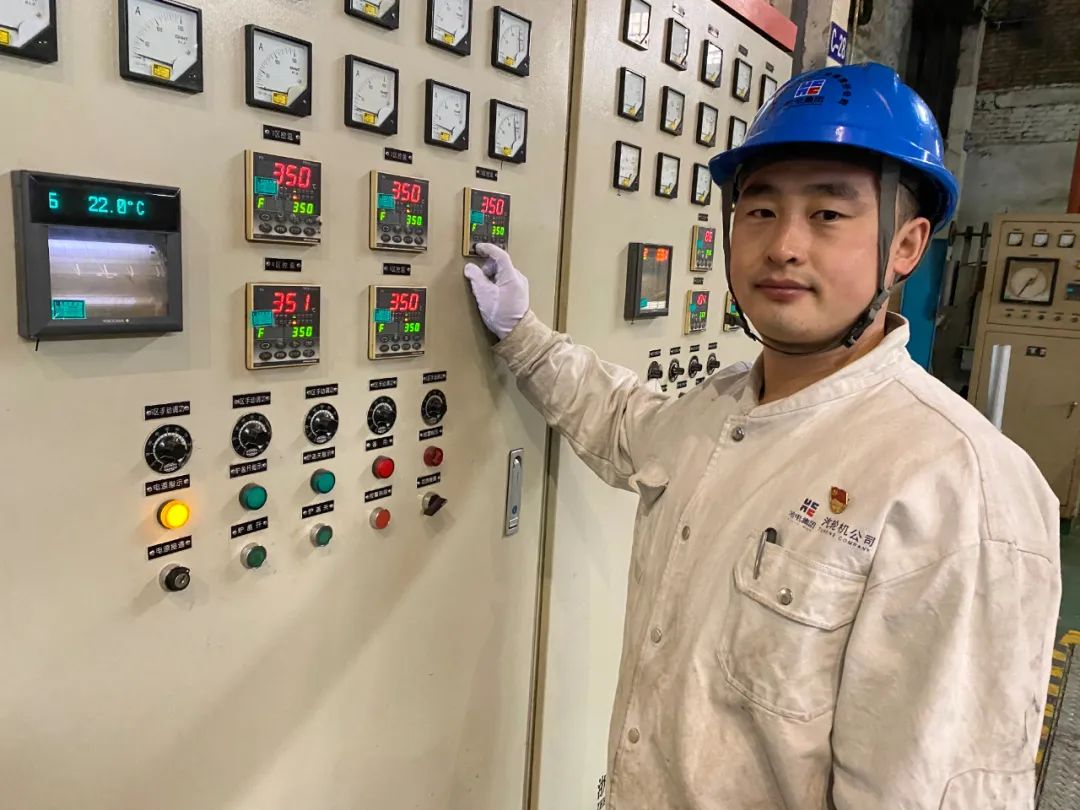 首页- 平博pinnacle888公司官网