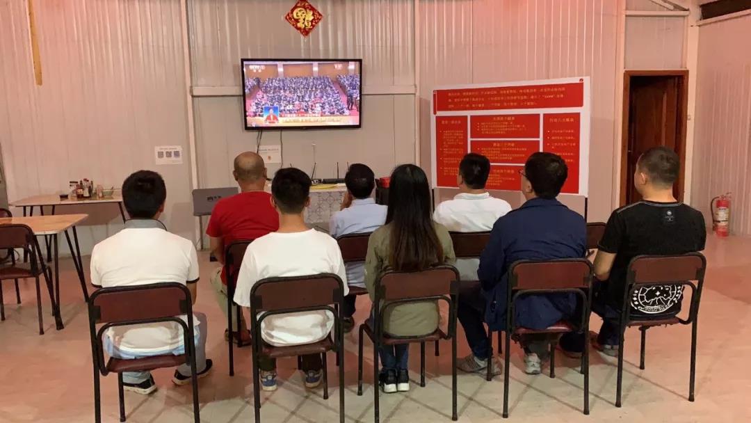 首页- 平博pinnacle888公司官网