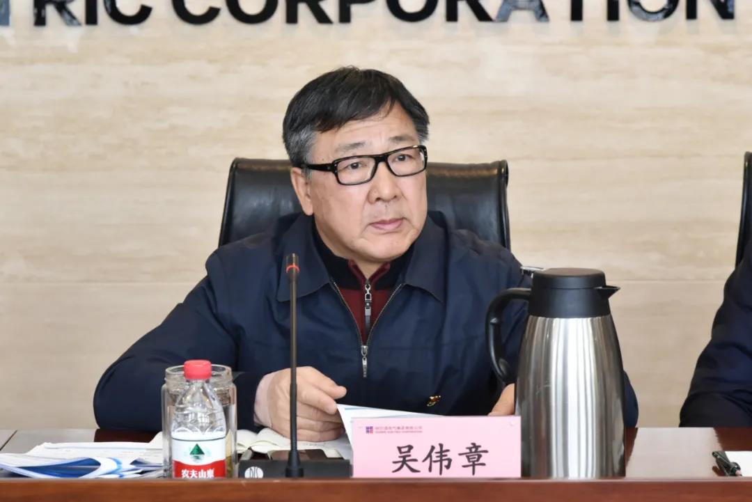 首页- 平博pinnacle888公司官网