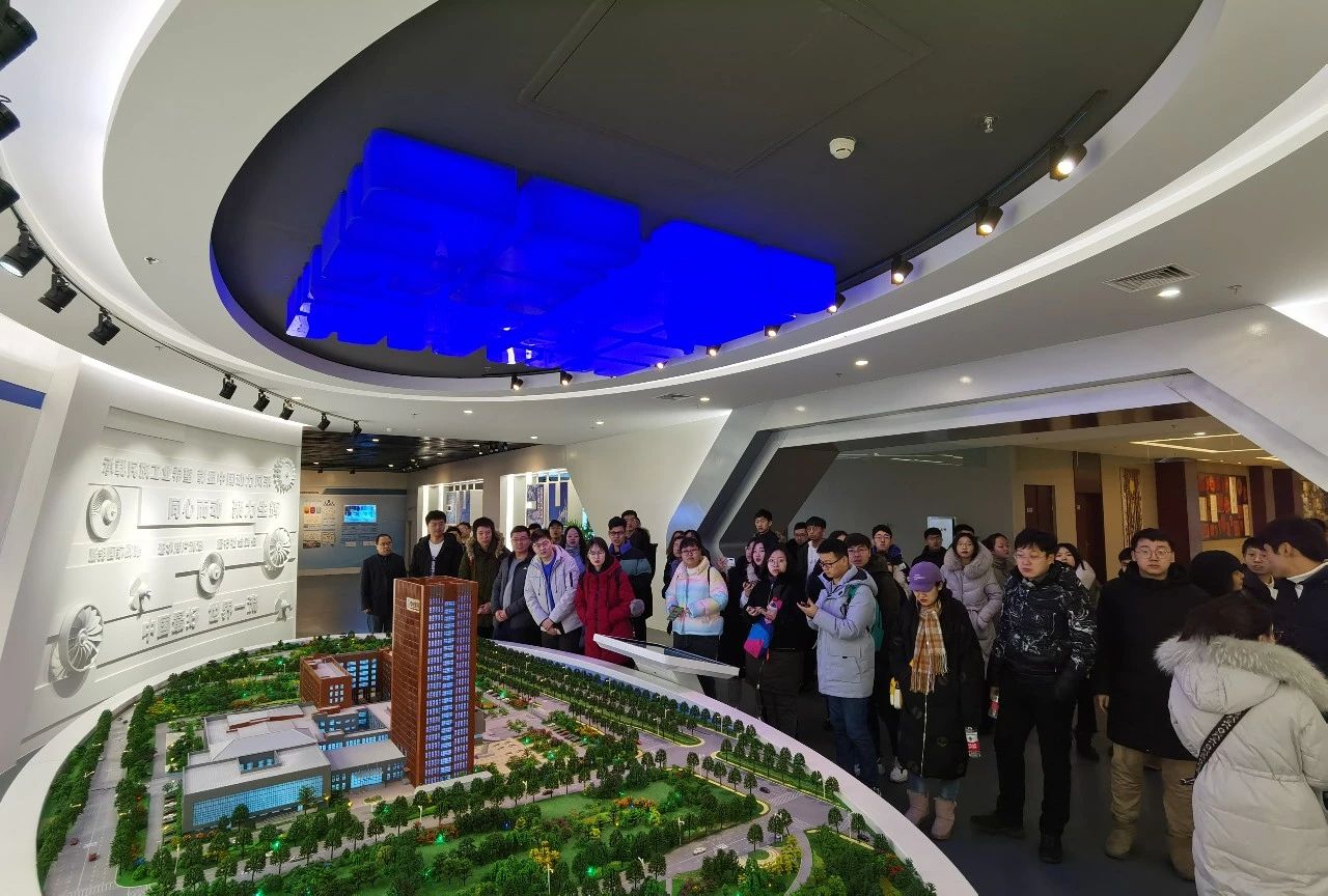 首页- 平博pinnacle888公司官网