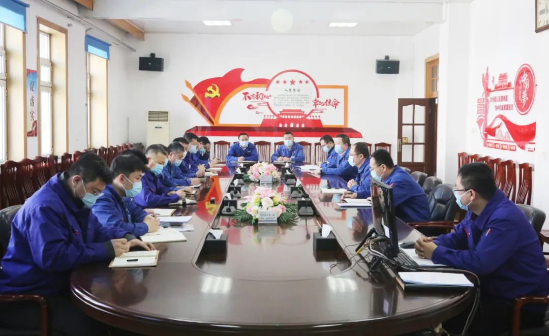 首页- 平博pinnacle888公司官网