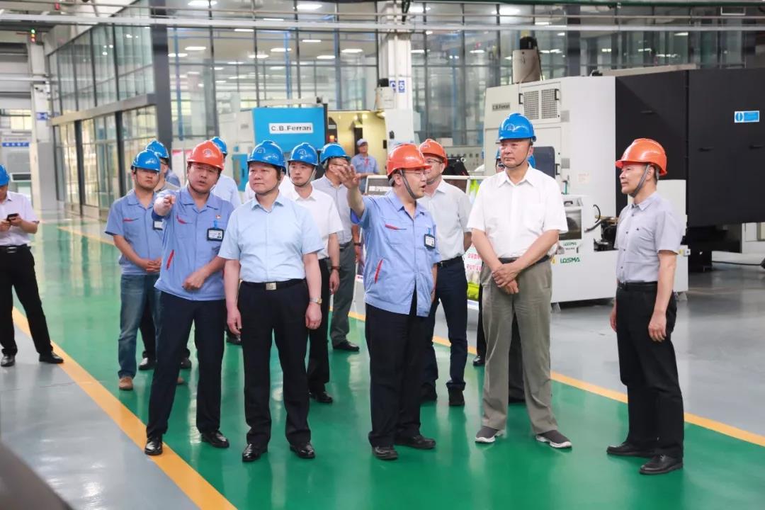 首页- 平博pinnacle888公司官网