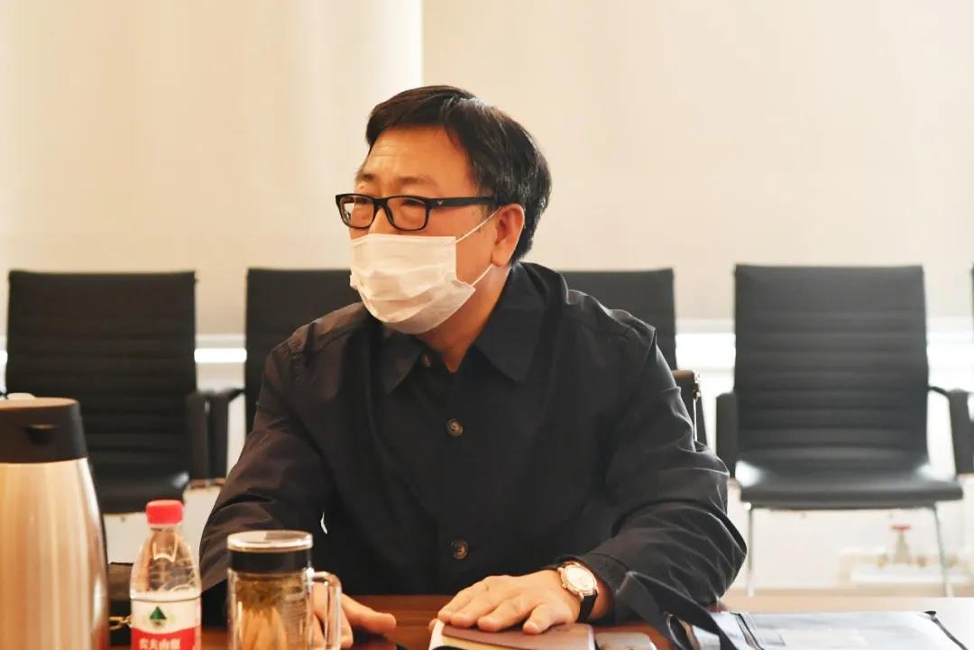 首页- 平博pinnacle888公司官网