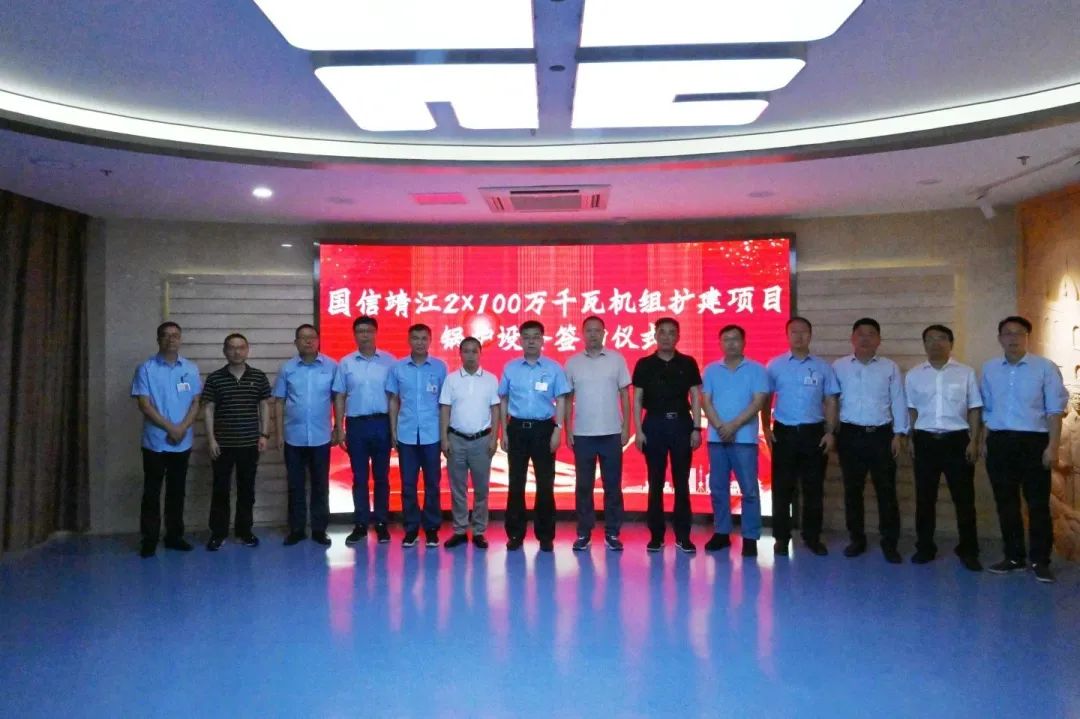 首页- 平博pinnacle888公司官网