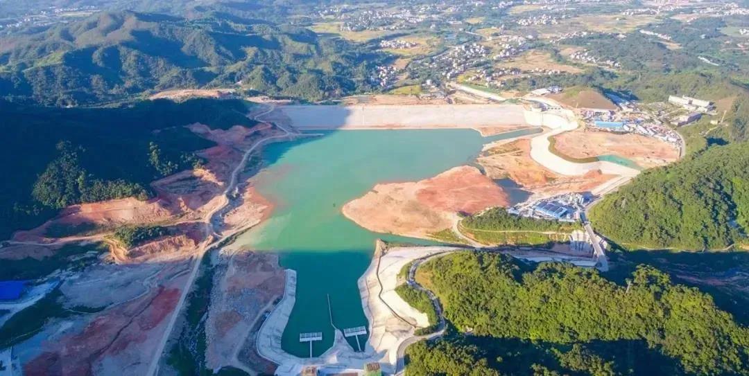 首页- 平博pinnacle888公司官网