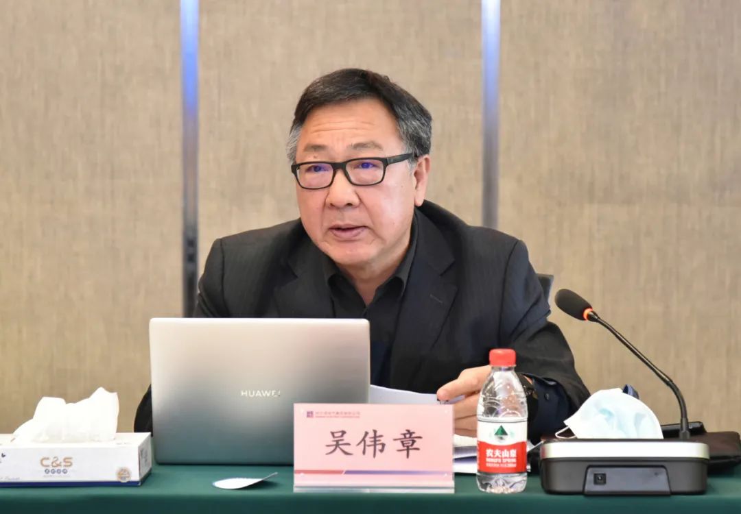 首页- 平博pinnacle888公司官网