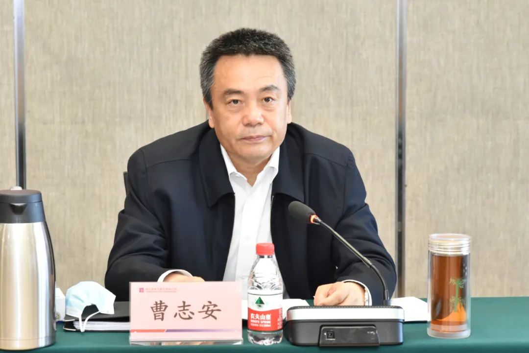 首页- 平博pinnacle888公司官网