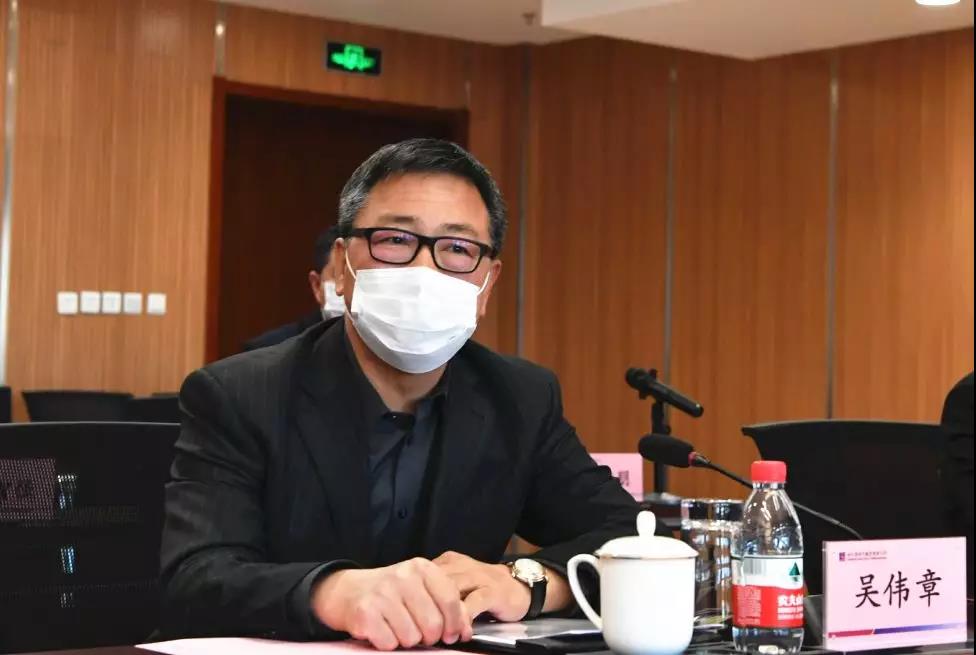 首页- 平博pinnacle888公司官网