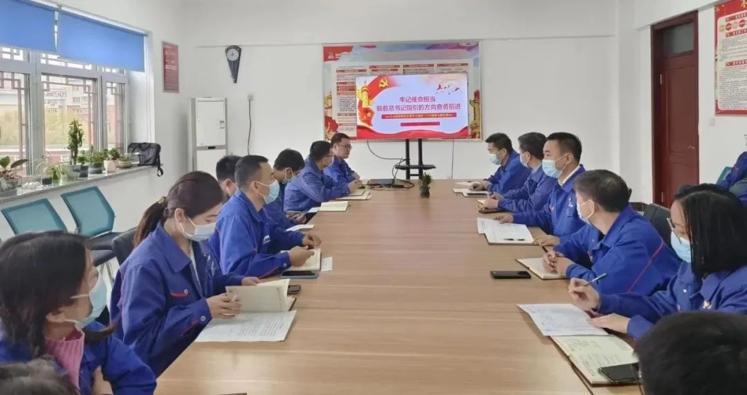 首页- 平博pinnacle888公司官网