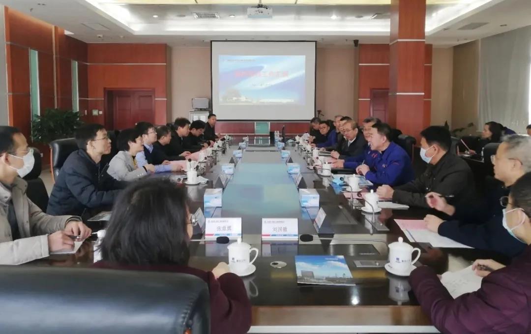 首页- 平博pinnacle888公司官网