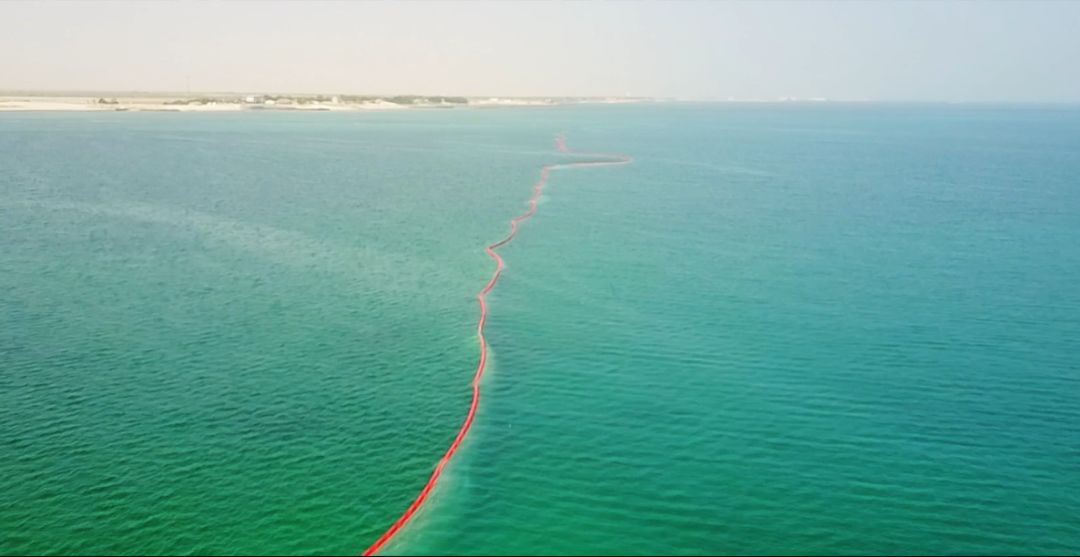 首页- 平博pinnacle888公司官网