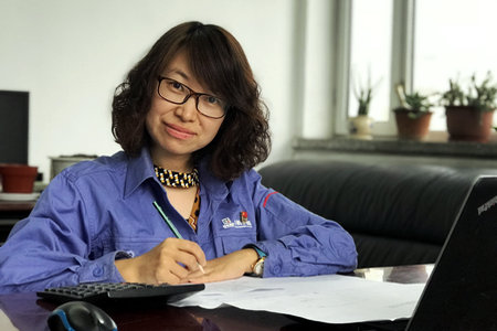 首页- 平博pinnacle888公司官网