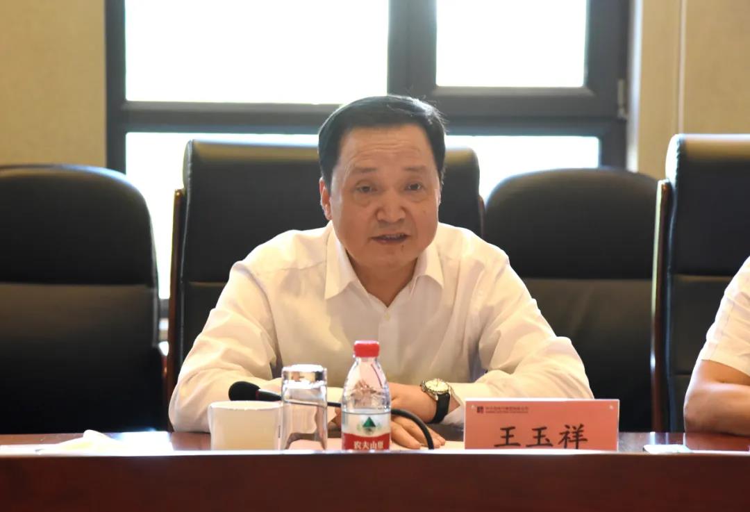 首页- 平博pinnacle888公司官网