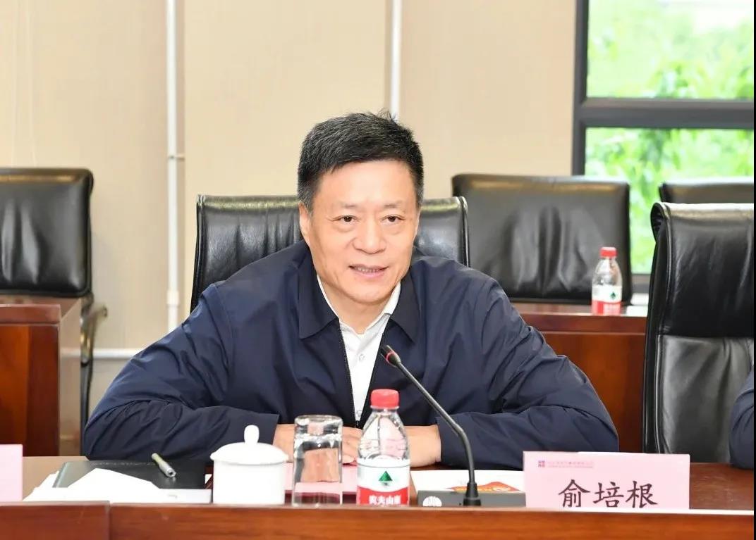 首页- 平博pinnacle888公司官网