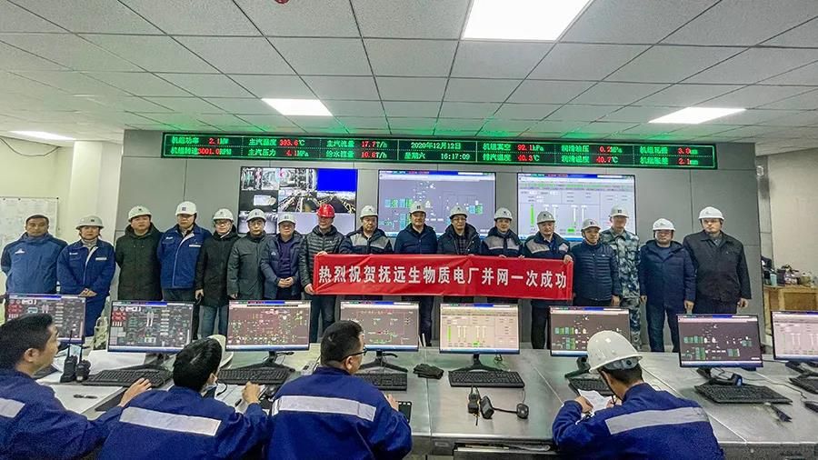 首页- 平博pinnacle888公司官网