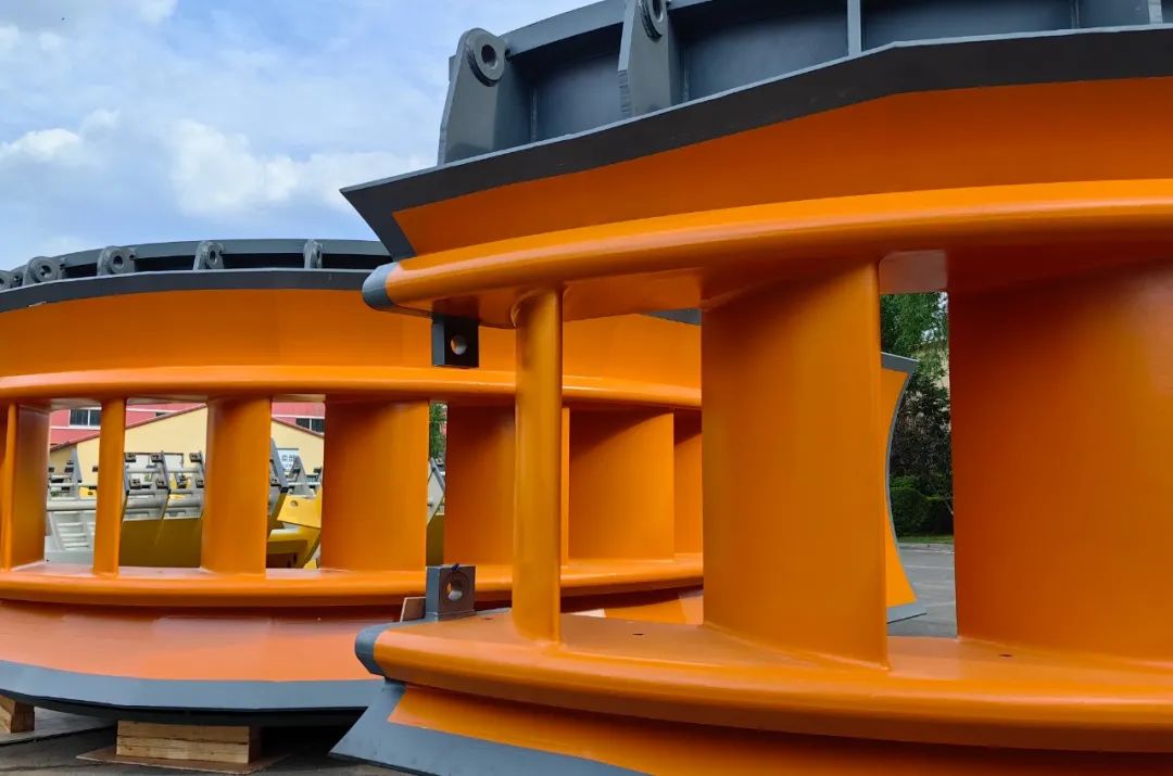 首页- 平博pinnacle888公司官网