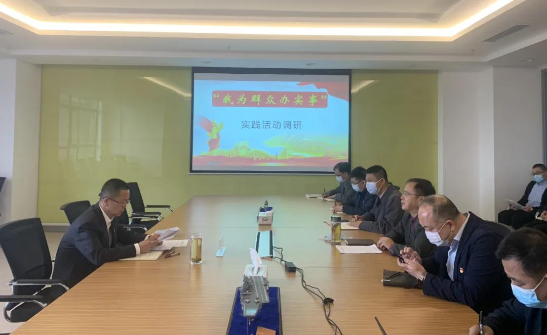 首页- 平博pinnacle888公司官网