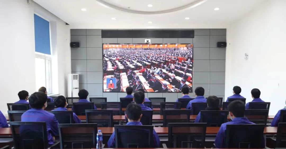 首页- 平博pinnacle888公司官网