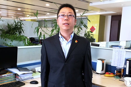 首页- 平博pinnacle888公司官网