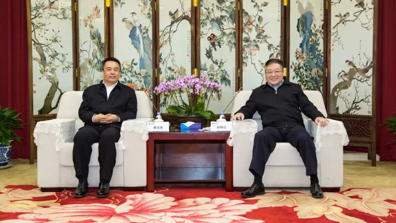 首页- 平博pinnacle888公司官网