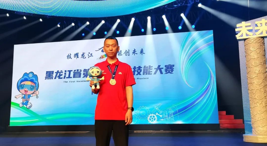 首页- 平博pinnacle888公司官网