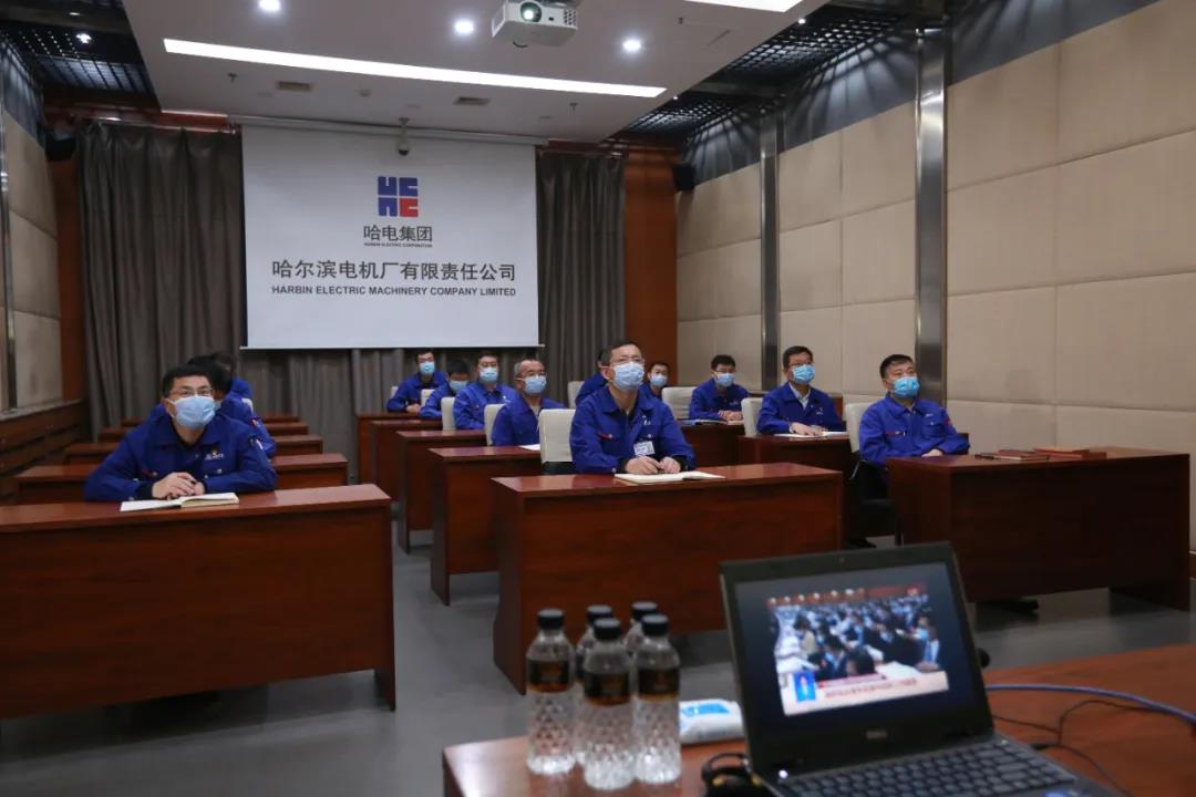 首页- 平博pinnacle888公司官网