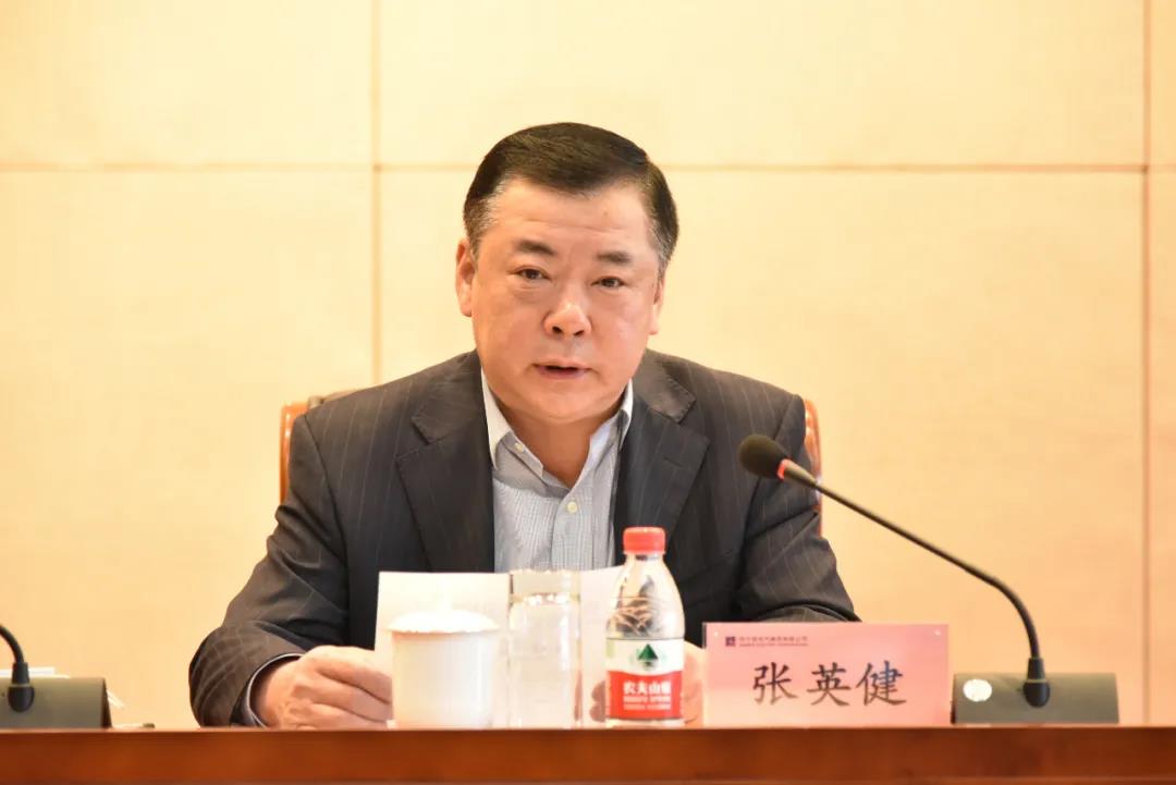 首页- 平博pinnacle888公司官网