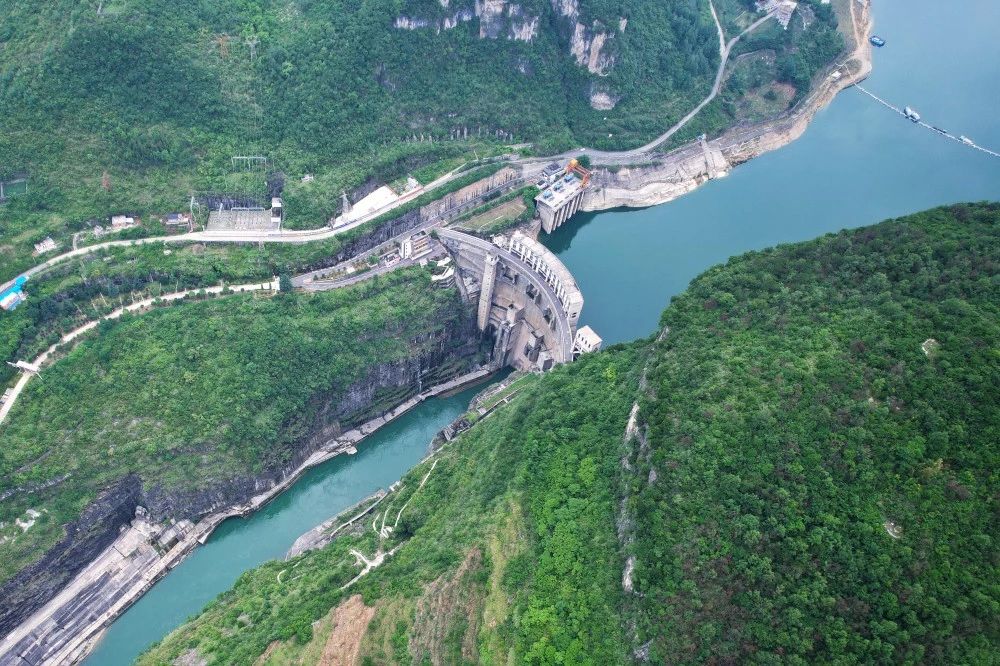 首页- 平博pinnacle888公司官网