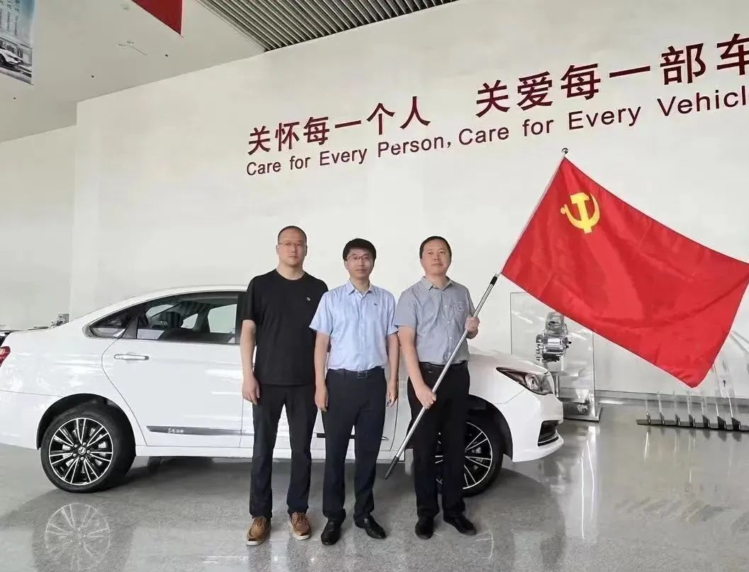 首页- 平博pinnacle888公司官网