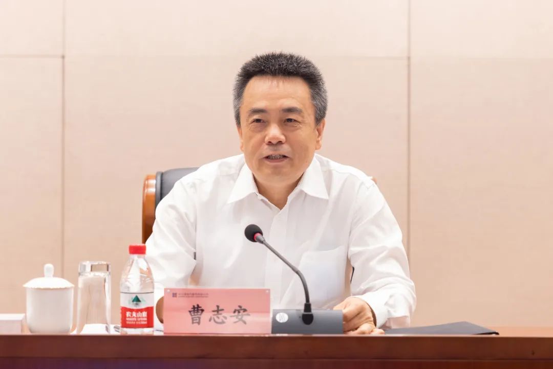 首页- 平博pinnacle888公司官网