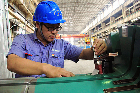 首页- 平博pinnacle888公司官网