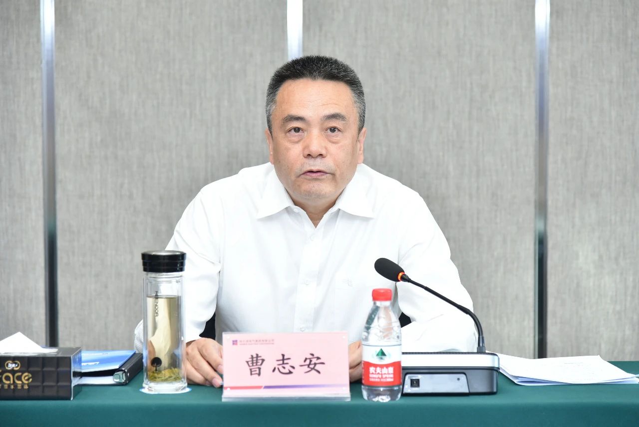 首页- 平博pinnacle888公司官网